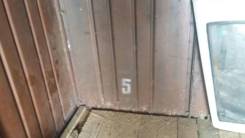 Гаражи металлические. улица Гамарника 37, р-н Новое Гамарника, 18 кв. м.