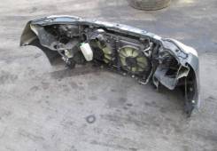 Ноускат. Suzuki: Cervo, Lapin, Kei, SX4, Wagon R, Escudo, Splash, X-90, Xbee, Solio, Aerio, Cara, Grand Vitara, Baleno, Jimny Sierra, Hustler, Carry T...