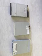 CD-ROM �������. ����