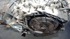 Автоматическая коробка переключения передач (АКПП) Nissan Murano 2002-2008 2004 VQ35DE