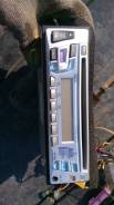 Sanyo