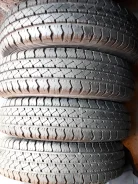 Goodyear Cargo Pro. ������, 2014 ���, ����� ����