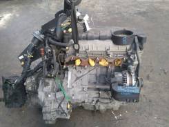 Двигатель в сборе. Mazda: Atenza, Premacy, Mazda6, Tribute, MPV, CX-7, Axela, Biante Ford Mondeo Двигатели: L3VDT, L3VE, L3VES, L3, L3DE, SEBA