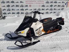 BRP Ski-Doo Summit X. исправен, есть птс, с пробегом
