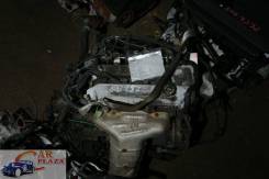 Двигатель в сборе. Mazda: Atenza, Premacy, Mazda3, Roadster, Mazda6, Mazda5, Axela, Biante Mitsuoka Himiko Двигатели: LFDE, LFVD, LFVE, LFVDS, MZR, MZ...