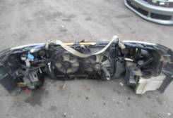 Ноускат. Honda: Inspire, CR-Z, CR-X, Freed, Civic Ferio, Shuttle, Avancier, CR-V, Civic Hybrid, Today, Integra SJ, Capa, Life Dunk, Z, Rafaga, Zest, E...