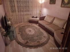 3-комнатная, улица Нахимовская. Заводская, частное лицо, 62 кв. м.