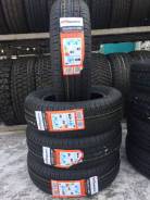 PowerTrac CityTour. Летние, без износа, 4 шт. Под заказ