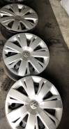 Volkswagen. 6.5x16", 5x114.3, ET50, �� 57,1���. ����