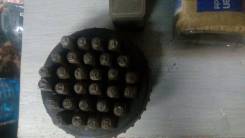 Клейма.