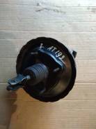 Вакуумный усилитель тормозов. Toyota: Carina, Corona, Land Cruiser, ToyoAce, Corolla, Land Cruiser Prado, Carina E, Dyna Двигатель 13BT