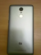 Xiaomi Redmi Note 3. �/�, �����������, ���������� ����