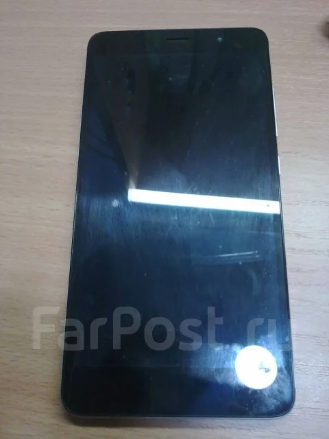 Xiaomi Redmi Note 3. �/�, �����������, ���������� ����