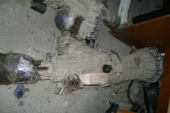 МКПП. Mitsubishi L200, KB4T Mitsubishi Pajero Sport, KH4W Mitsubishi Nativa, KH4W Двигатель 4D56