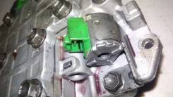Соленоид. Suzuki: Wagon R Solio, Wagon R Wide, Swift, Wagon R Plus, Aerio, Kei, SX4 Chevrolet Cruze, HR51S, HR52S, HR81S, HR82S, ME34S