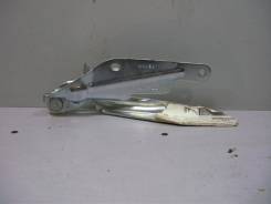 Крепление капота. Chrysler Sebring Chrysler Stratus Dodge Stratus. Под заказ
