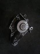 Помпа водяная. Toyota: Corona, RAV4, Camry, Carina E, Altezza, Carina ED, Corona Exiv, Vista, Carina, Celica, Caldina, Curren, MR2, Corona SF Двигател...