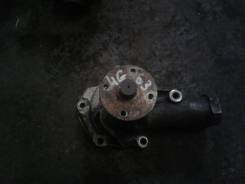 Помпа водяная. Mitsubishi: Lancer Evolution, Eclipse, Lancer Cedia, L200, Delica, L300, L400, L300 Truck, Space Gear, Lancer, Starion, Mirage, Space R...