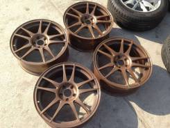 Kosei Direzza RSC. 7.0x17, ET48