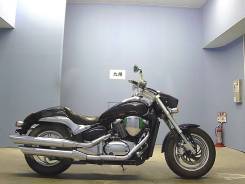 Suzuki Boulevard. 400 куб. см., исправен, птс, без пробега. Под заказ