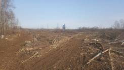 Разнорабочий. ООО "ТРОЛ". Улица Суворова 70