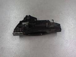 Ручка двери нaружная Audi A5 2007-2011, правая