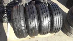 Bridgestone Ecopia. Летние, 2017 год, без износа, 4 шт