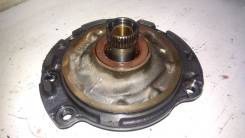 Насос масляный. Suzuki: Wagon R Solio, Wagon R Wide, Swift, Aerio, Wagon R Plus, Kei, SX4