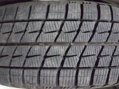 Bridgestone Ice Partner. Всесезонные, 5 %, 4 шт