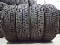 Bridgestone Ice Partner. Всесезонные, 2015 год, 5 %, 4 шт