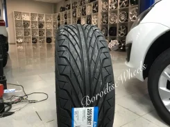 Triangle TR968. ������, 2020 ���, ����� ����