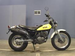 Suzuki Vanvan. 200 куб. см., исправен, птс, без пробега. Под заказ
