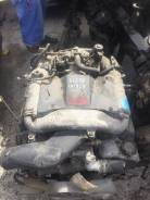 Двигатель в сборе. Suzuki Escudo Suzuki Vitara Suzuki Grand Vitara Mazda Proceed Levante Двигатель H25A