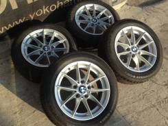 BMW. 7.0x16", 5x120.00, ET31