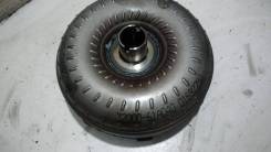 Гидротрансформатор акпп. Suzuki: Wagon R Solio, Wagon R Wide, Swift, Wagon R Plus, Kei Chevrolet Cruze, HR51S, HR52S, HR81S, HR82S, ME34S