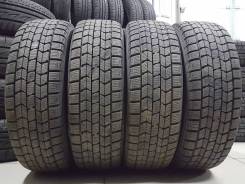 Dunlop DSX-2. Всесезонные, 5 %, 4 шт
