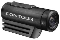 Contour. 5 - 5.9 Мп, с объективом