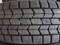 Dunlop DSX-2. Всесезонные, 5 %, 2 шт