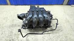 Коллектор впускной. Opel Astra, L35, L48, L69 Opel Astra Family, A04 Opel Astra GTC, L08 Двигатели: Z16XEP, Z16LET, Z16XER, Z16XE1, A16XER