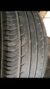 Yokohama Geolandar G98A. ������, �/�, ����� 40 % ����