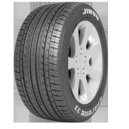 Jinyu Gallopro Multiseason, 205/35 R17 в Воронеже Jinyu Gallopro Multiseason. Летние, 2017 год, новые
