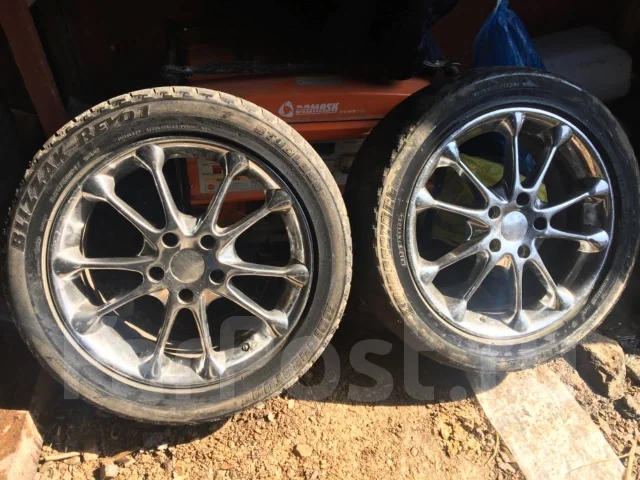 PDW XXX. x17" ����