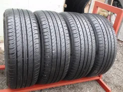Dunlop Enasave 050. ������, �/�, ����� 5 % ����