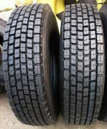 Double Road DR813. �����������, 2017 ���, ����� ����