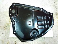 Поддон коробки переключения передач. Nissan: Altima, Lucino, NX-Coupe, 370Z, NP300, Almera, Civilian, Caravan, Cedric, Terrano Regulus, 300ZX, Cima, T...