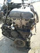 Двигатель в сборе. Nissan: Bluebird, X-Trail, 100NX, R'nessa, Lucino, Avenir, Almera, Sunny, Cedric, Silvia, 180SX, Vanette Serena, Prairie Joy...