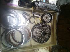 Насос акпп. Mitsubishi Pajero, V46V, V46W, V46WG, V23C, V44WG, V21W, V34V, V24W, V26WG, V31V, V44W, V43W, V24WG, V24V, V25C, V14V, V26W, V26C, V33V, V...