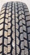 Dunlop SP LT 01