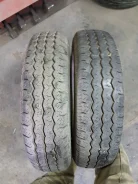 Toyo Z Radial. ������, ����� ����