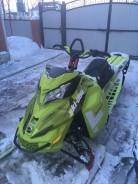 BRP Ski-Doo Freeride 154. исправен, есть птс, с пробегом
